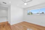 6537 Cape Hatteras Way - Photo 43