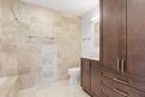 6537 Cape Hatteras Way - Photo 45
