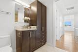6537 Cape Hatteras Way - Photo 46