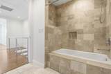 6537 Cape Hatteras Way - Photo 47