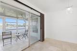 6537 Cape Hatteras Way - Photo 48