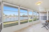6537 Cape Hatteras Way - Photo 49