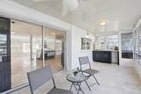6537 Cape Hatteras Way - Photo 50