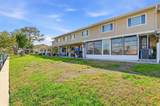 6537 Cape Hatteras Way - Photo 53