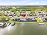 6537 Cape Hatteras Way - Photo 54