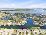 6537 Cape Hatteras Way - Photo 55