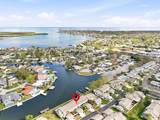 6537 Cape Hatteras Way - Photo 56