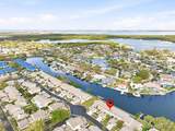 6537 Cape Hatteras Way - Photo 57