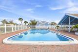 6537 Cape Hatteras Way - Photo 59