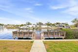 6537 Cape Hatteras Way - Photo 61