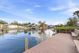 6537 Cape Hatteras Way - Photo 62