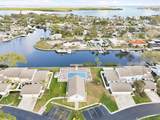 6537 Cape Hatteras Way - Photo 63