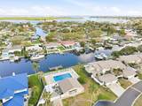 6537 Cape Hatteras Way - Photo 65