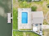 6537 Cape Hatteras Way - Photo 66