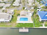 6537 Cape Hatteras Way - Photo 67