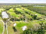 6537 Cape Hatteras Way - Photo 69