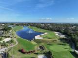 6537 Cape Hatteras Way - Photo 82