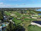 6537 Cape Hatteras Way - Photo 83