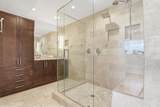 6537 Cape Hatteras Way - Photo 9