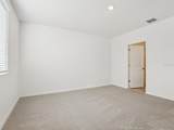 165 Canoe Bend Avenue - Photo 14