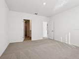 165 Canoe Bend Avenue - Photo 15
