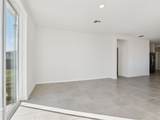 165 Canoe Bend Avenue - Photo 2