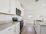 165 Canoe Bend Avenue - Photo 6