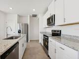 165 Canoe Bend Avenue - Photo 7