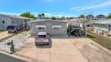 110 Saint Lucia Loop - Photo 1