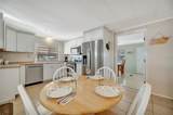 110 Saint Lucia Loop - Photo 10