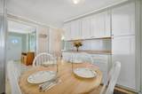 110 Saint Lucia Loop - Photo 11