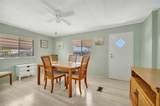 110 Saint Lucia Loop - Photo 12