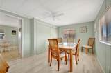 110 Saint Lucia Loop - Photo 13