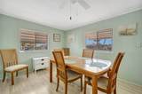 110 Saint Lucia Loop - Photo 14