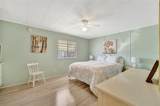 110 Saint Lucia Loop - Photo 15