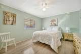 110 Saint Lucia Loop - Photo 16