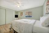 110 Saint Lucia Loop - Photo 17