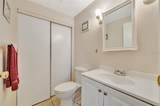110 Saint Lucia Loop - Photo 18