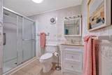 110 Saint Lucia Loop - Photo 19