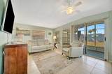 110 Saint Lucia Loop - Photo 21
