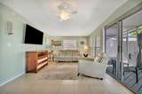 110 Saint Lucia Loop - Photo 22