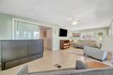 110 Saint Lucia Loop - Photo 23