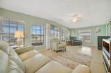 110 Saint Lucia Loop - Photo 24