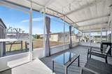 110 Saint Lucia Loop - Photo 25