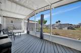 110 Saint Lucia Loop - Photo 26