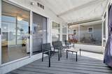 110 Saint Lucia Loop - Photo 27