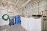 110 Saint Lucia Loop - Photo 29