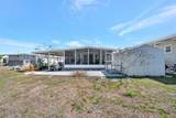 110 Saint Lucia Loop - Photo 31