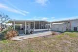 110 Saint Lucia Loop - Photo 32
