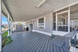 110 Saint Lucia Loop - Photo 33